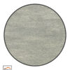 Myla 7272 Rond