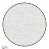 Naru 6252 Rond