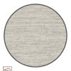Naru 2262 Rond