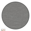 Naru 4252 Rond
