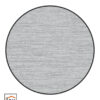 Naru 5262 Rond