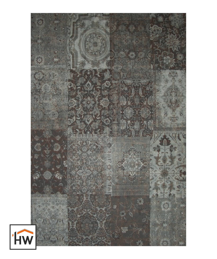Old Persian 23