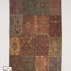 Old Persian 99