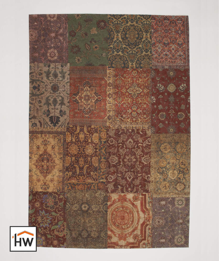 Old Persian 99