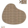Saronno 22 Organic
