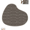 Saronno 23 Organic