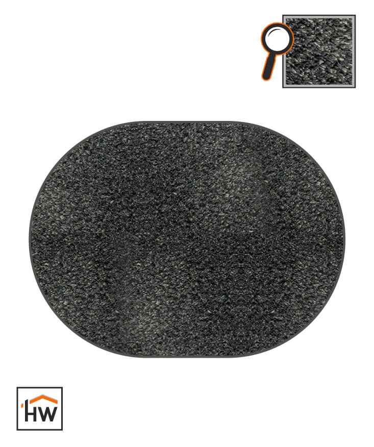 Artez 51565758 Oval