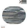 Genova 01 Oval