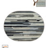 Genova 03 Oval