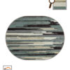 Genova 02 Oval