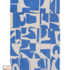 Papercut 9358