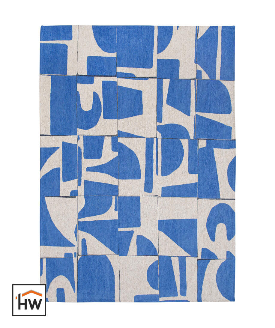 Papercut 9358
