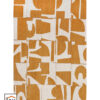 Papercut 9367