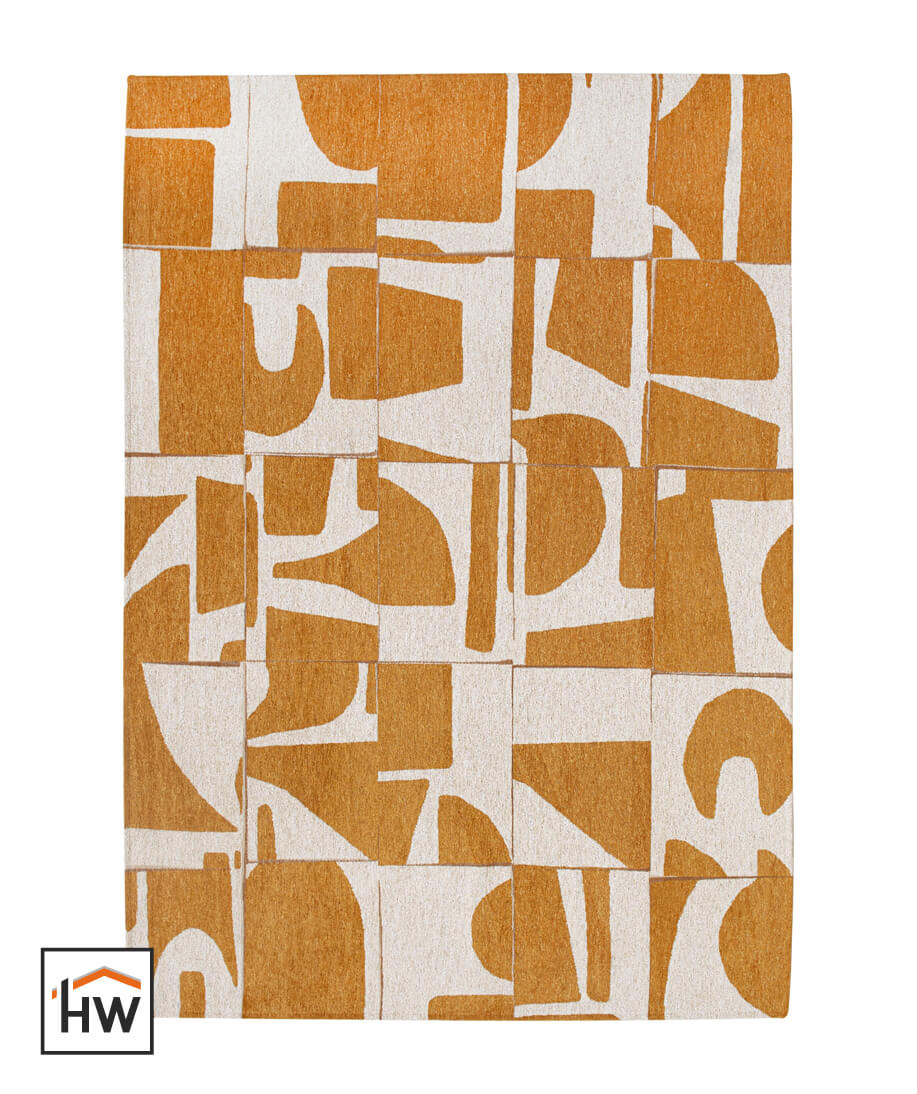 Papercut 9367