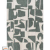 Papercut 9361