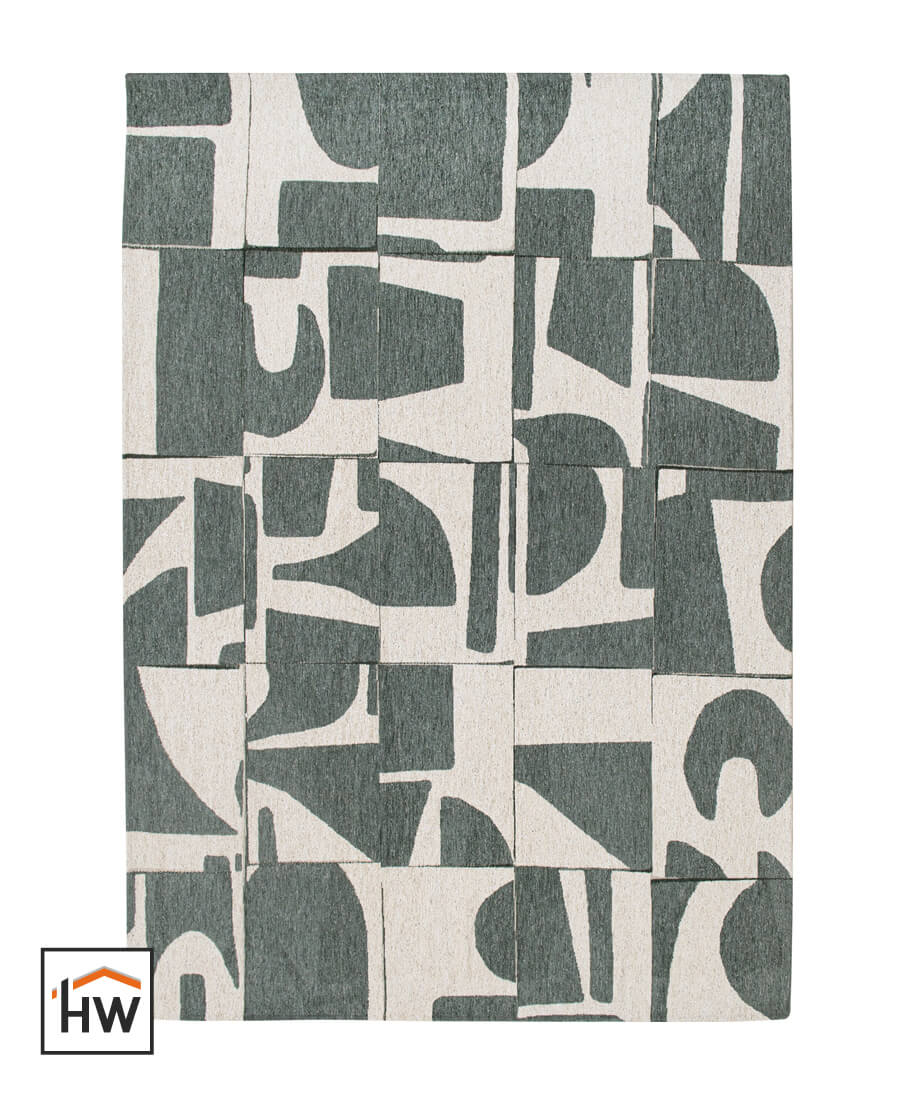 Papercut 9361