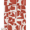 Papercut 9364