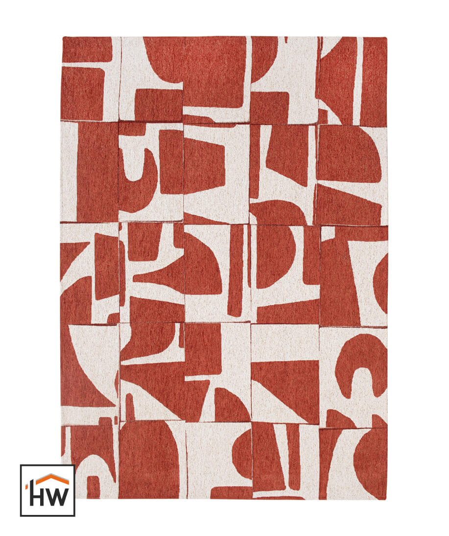 Papercut 9364