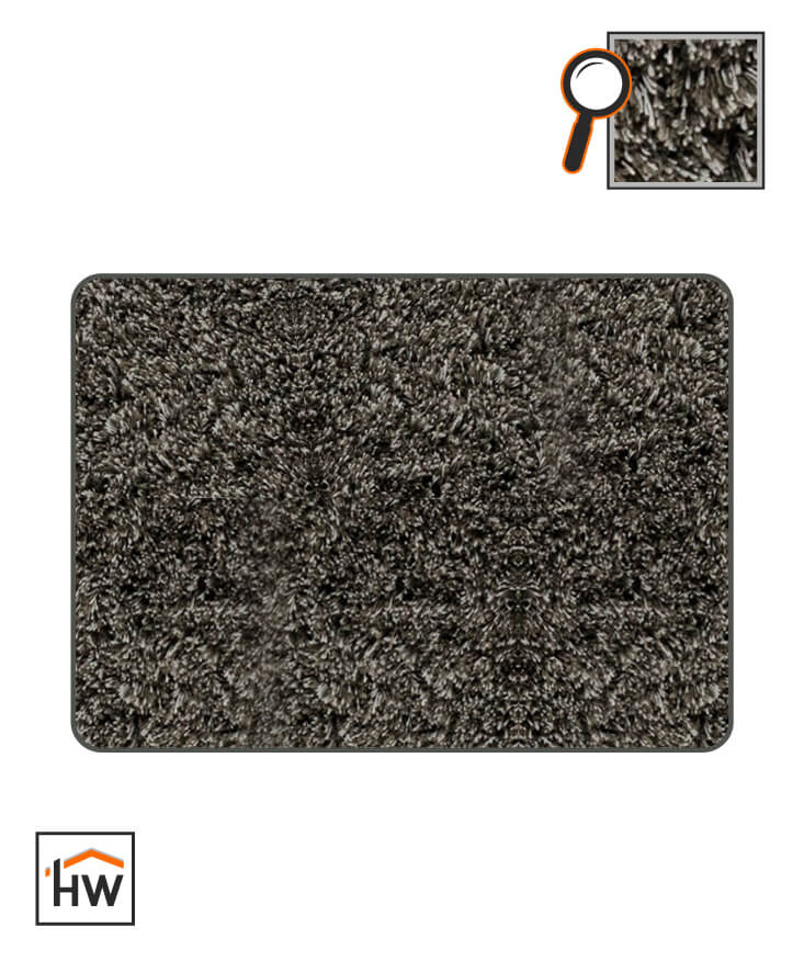 Artez 515960 Plaza