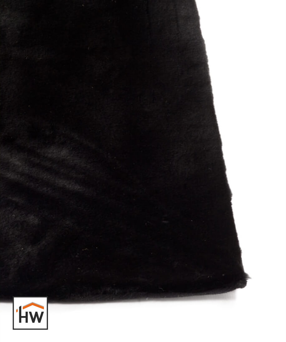 Plush 25 - Afbeelding 2