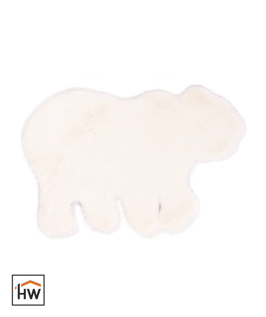 Polar 11