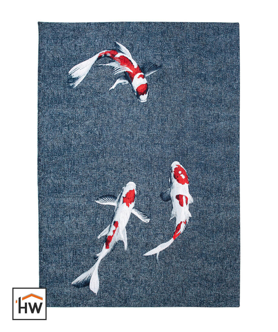 Pop Koi 9390