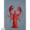Pop Lobster 9389
