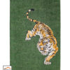 Pop Tiger 9388