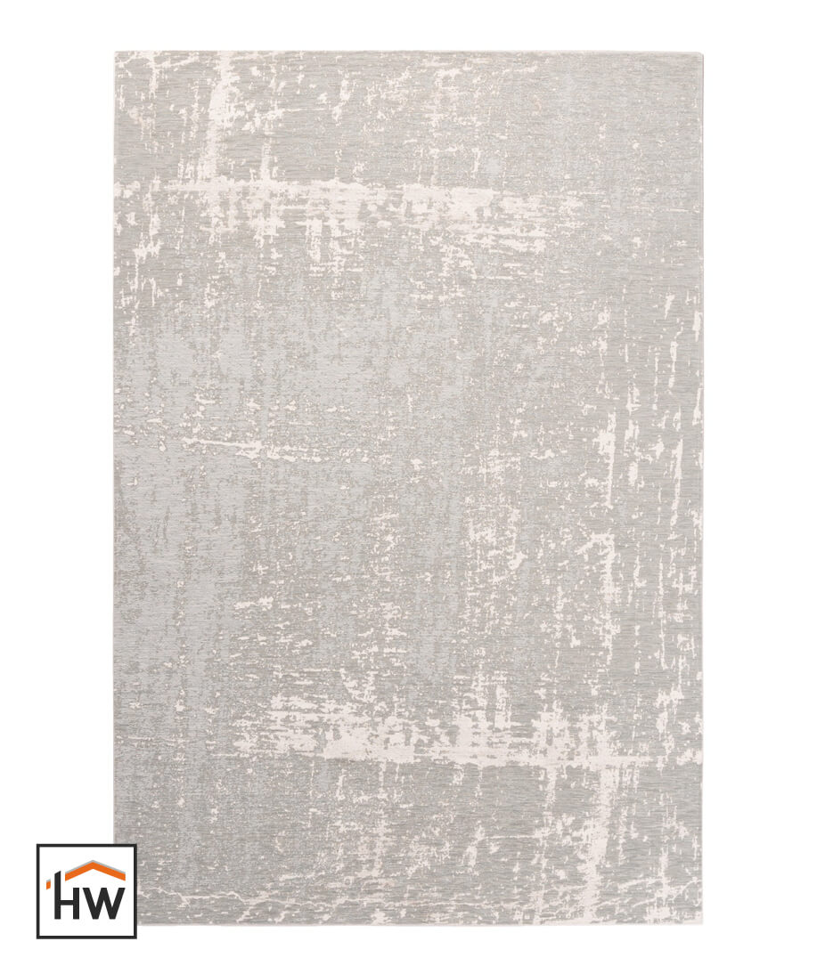 Prosper 31 – Powder Blue
