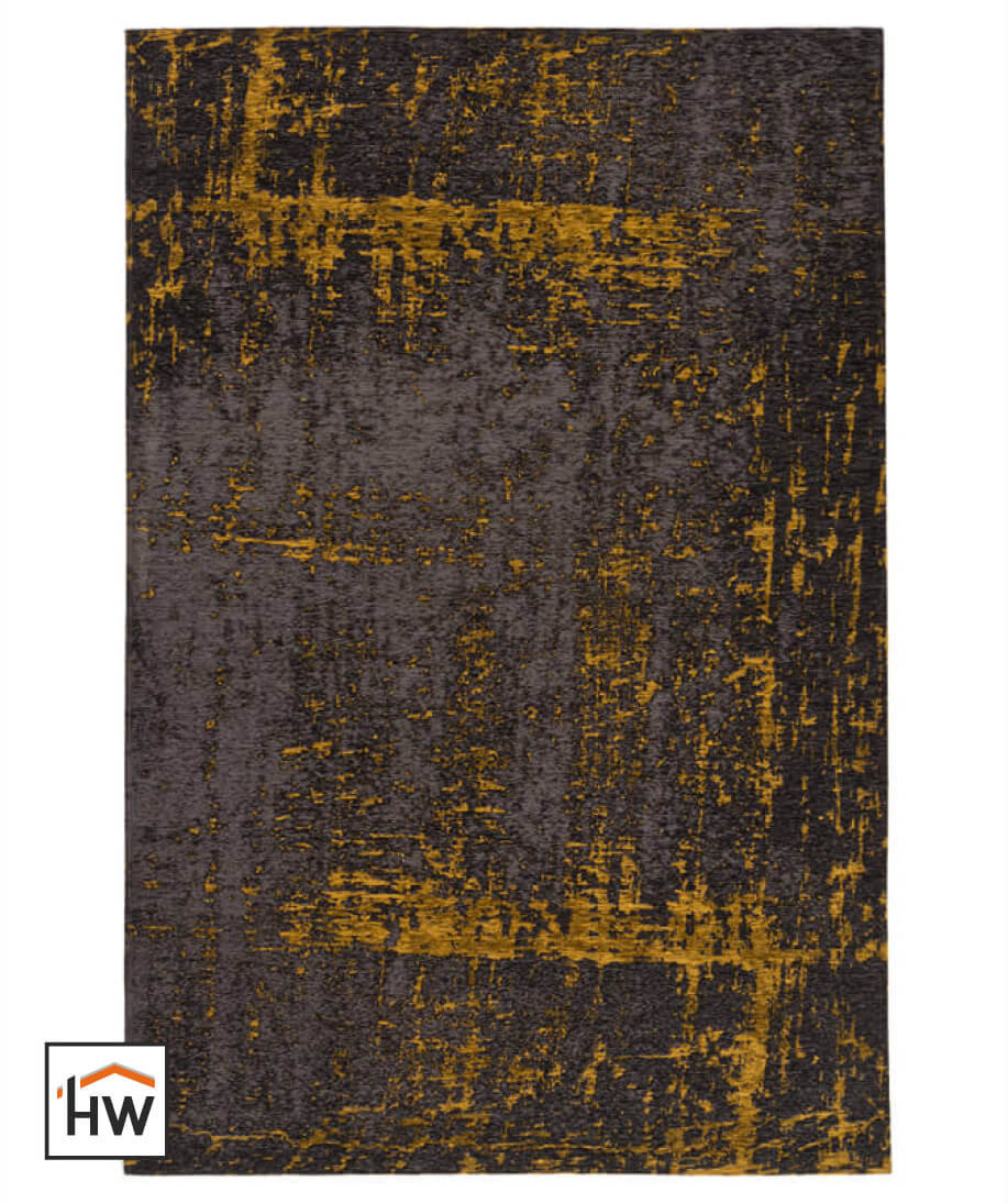 Prosper 64 – Grey Custard