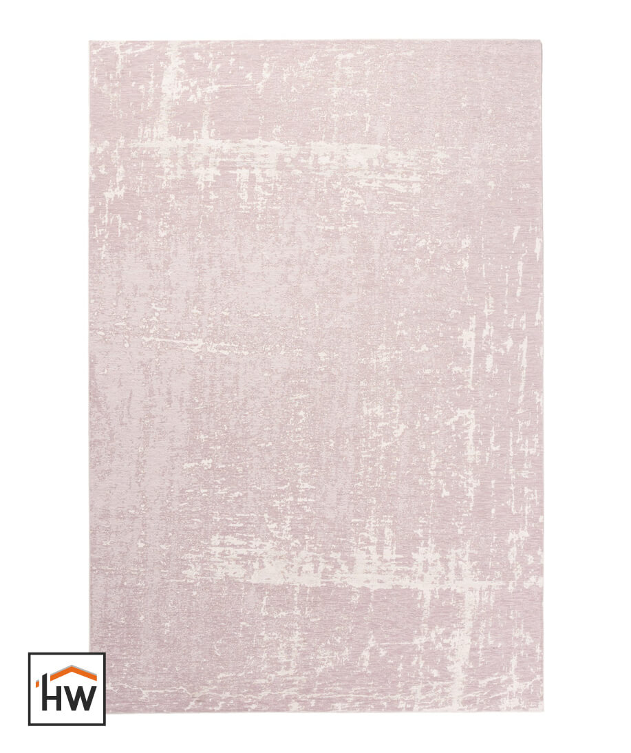Prosper 42 – Powder Rose
