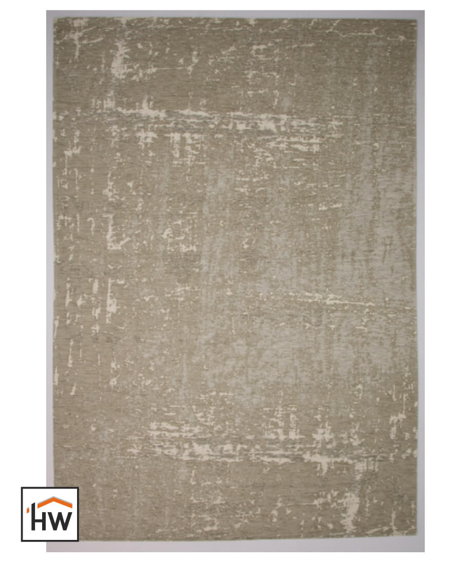Prosper 21 – Cyprus White