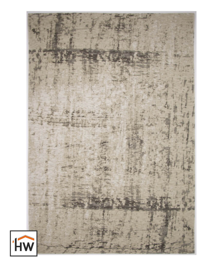 Prosper 23 – Wolf Grey