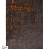 Prosper 65 – Copper