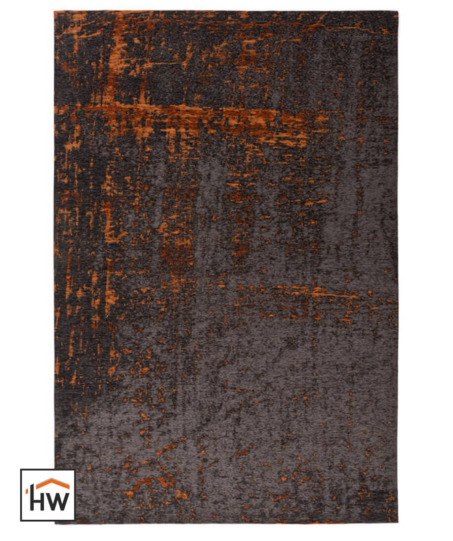 Prosper 65 – Copper
