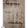 Prosper 69 – Vintage Copper