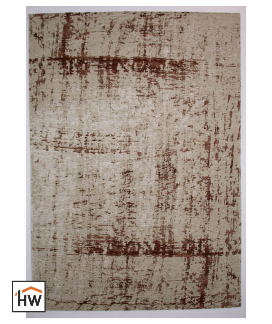 Prosper 69 – Vintage Copper