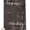 Prosper 25 – Black