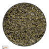 Amfore 21646 Rond