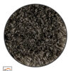 Amfore 515960 Rond