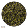 Artez mix 7164046 Rond