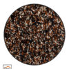Artez mix 842750 Rond