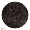 Artez mix 14374147 Rond