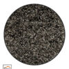 Artez 515960 Rond