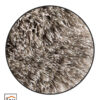 Aurora mix 133741 Rond