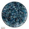 Aurora mix 12221222325 Rond
