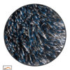 Aurora mix 13221222325 Rond