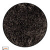 Aurora mix 14374147 Rond