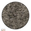 Aurora 515960 Rond