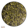 Azoro mix 07164046 Rond